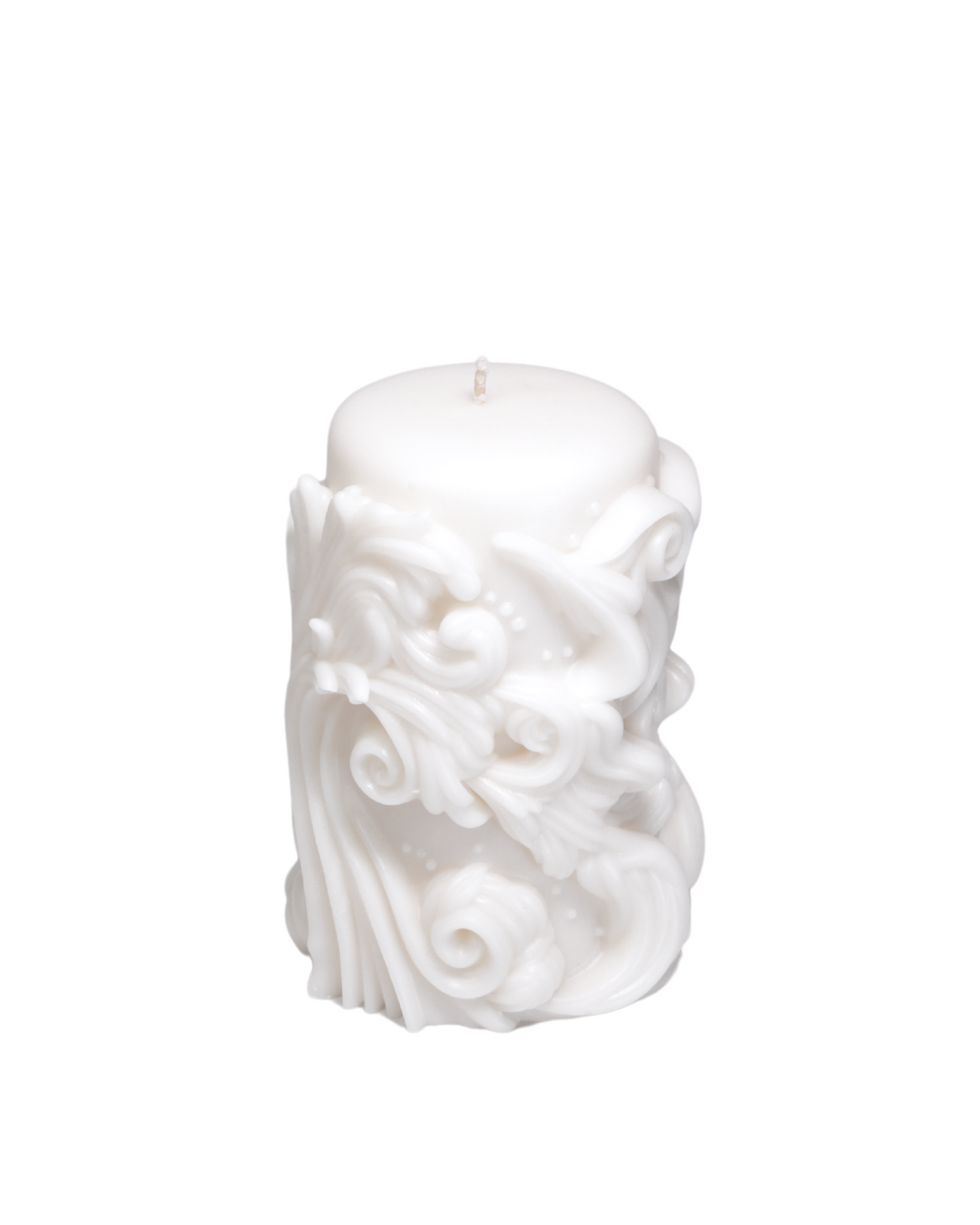 Baroque