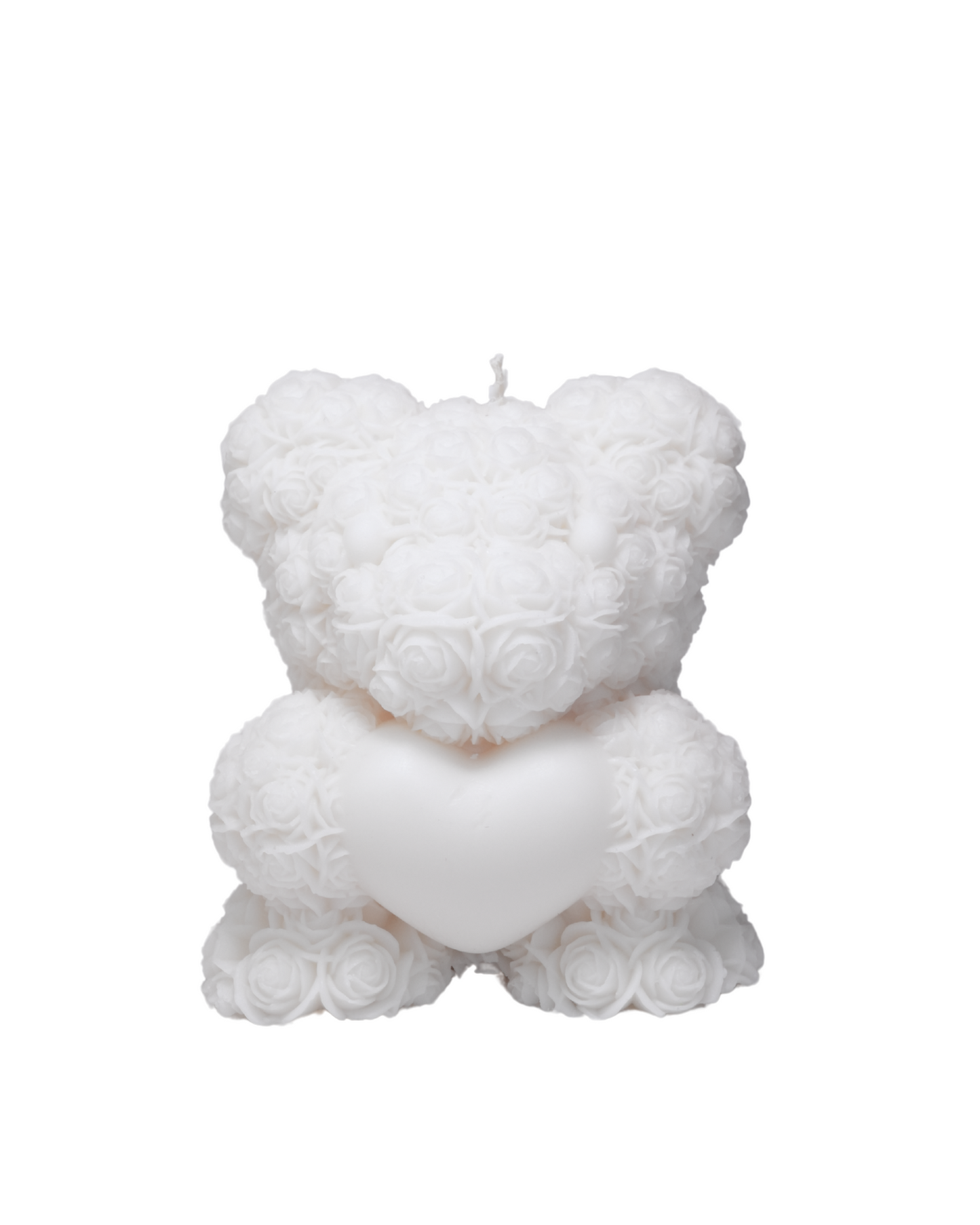Bear of Light
