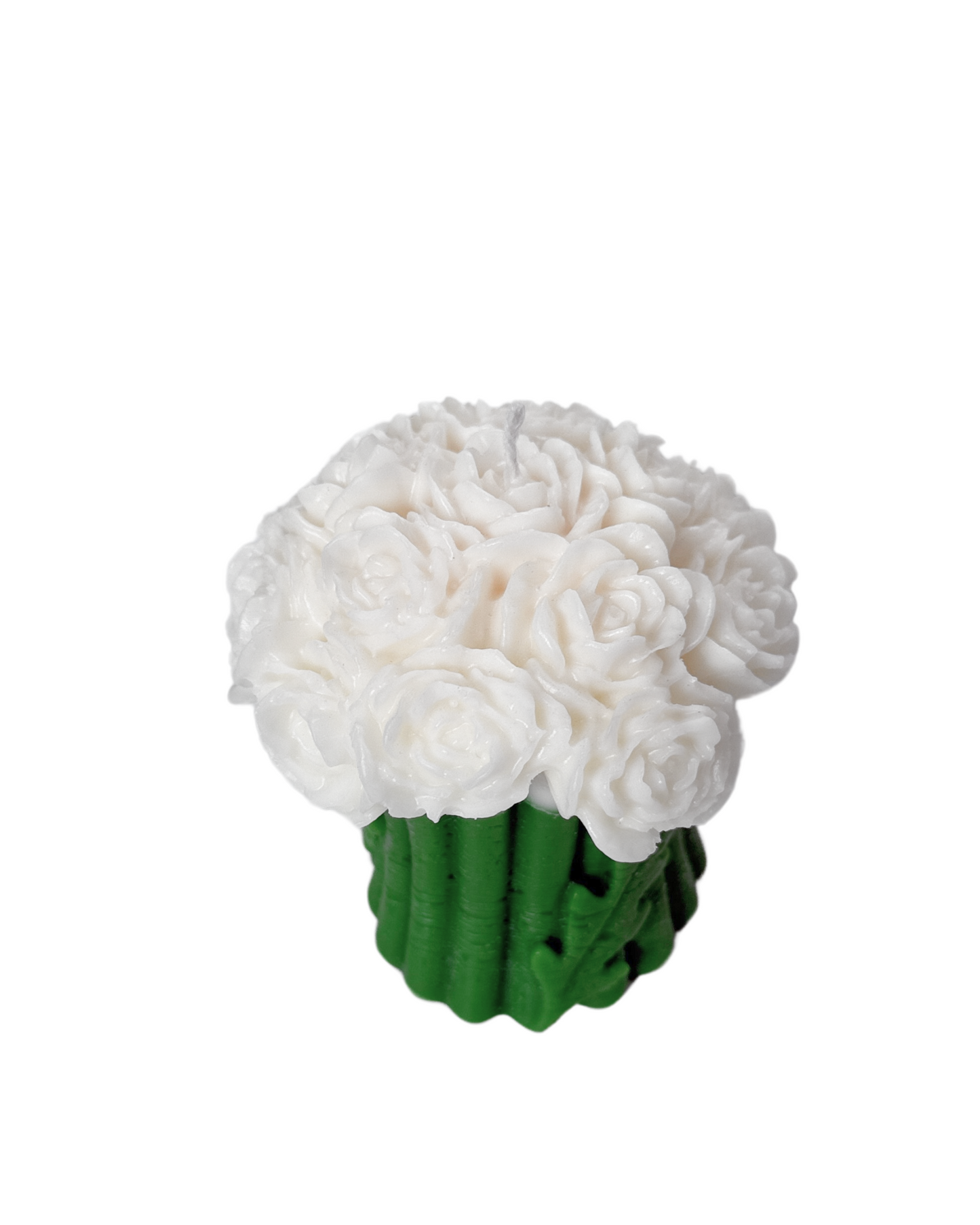 Bouquet Blossom