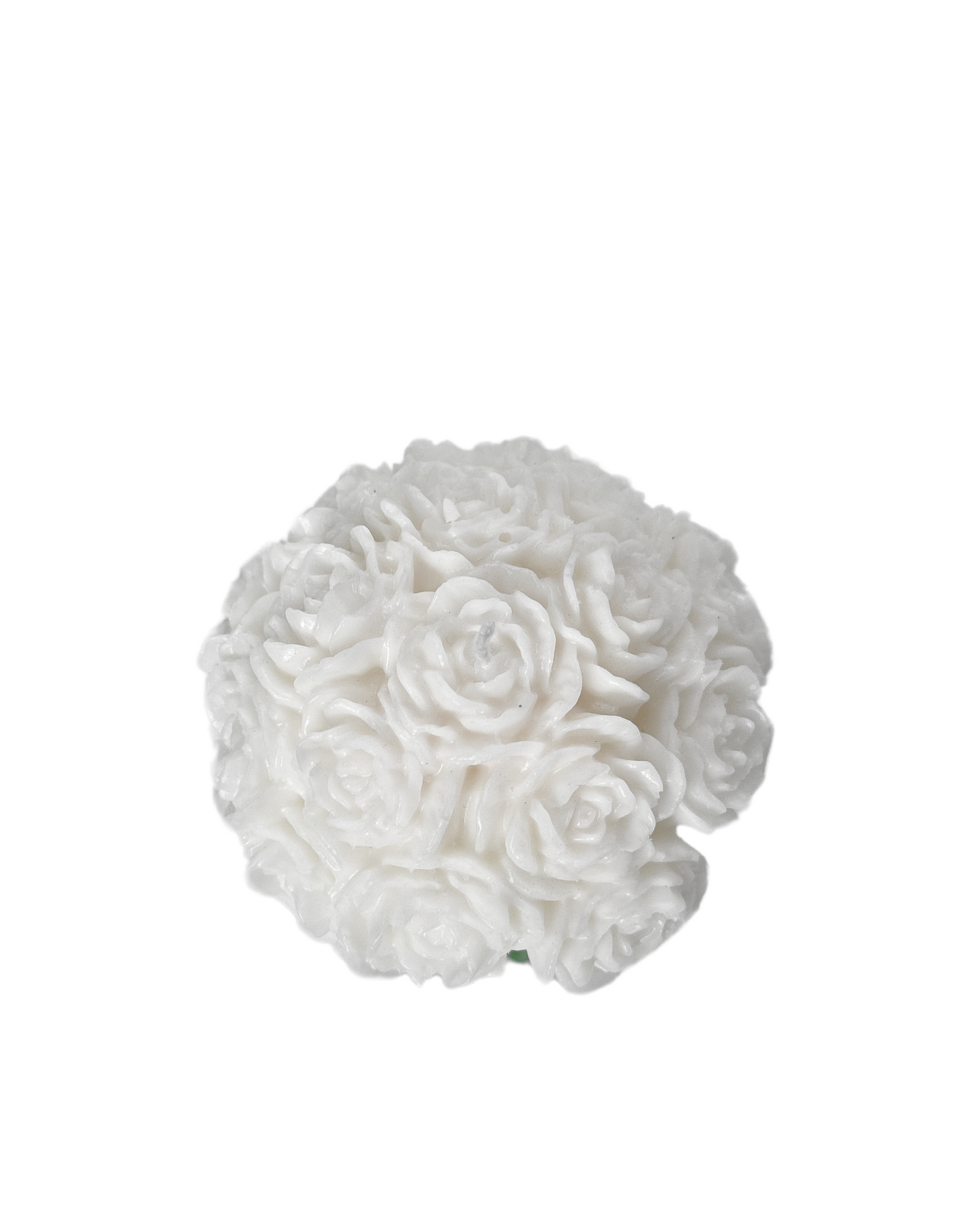 Bouquet Blossom