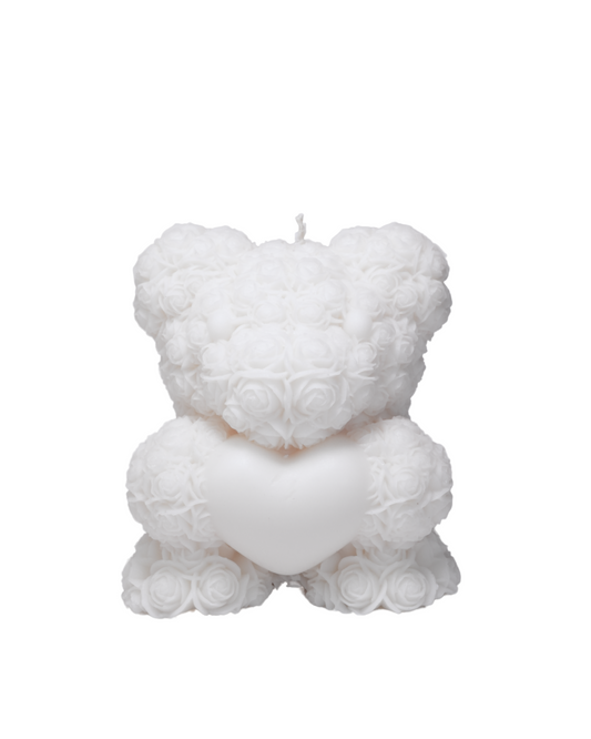 Bear of Light