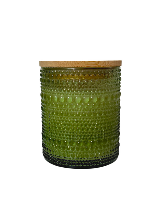 Green Apple